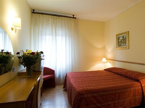 Montereale Hotel Pordenone