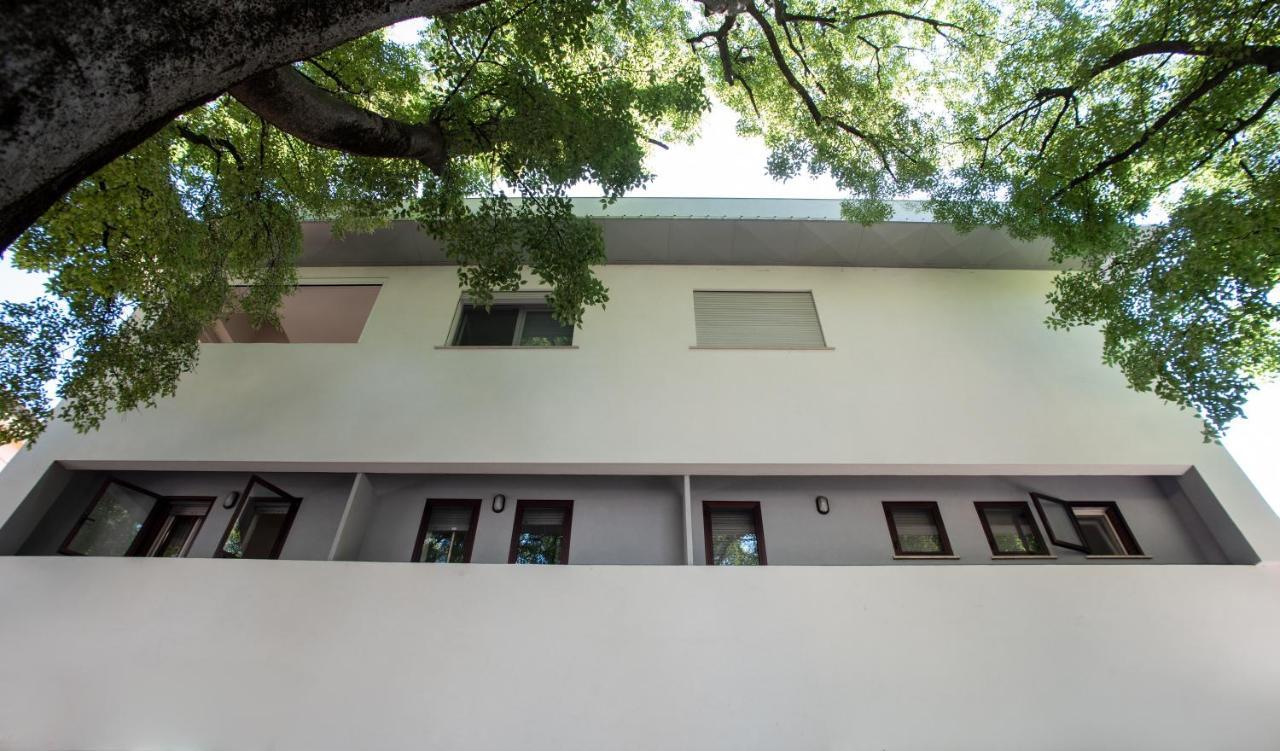 Montereale Hotel Pordenone